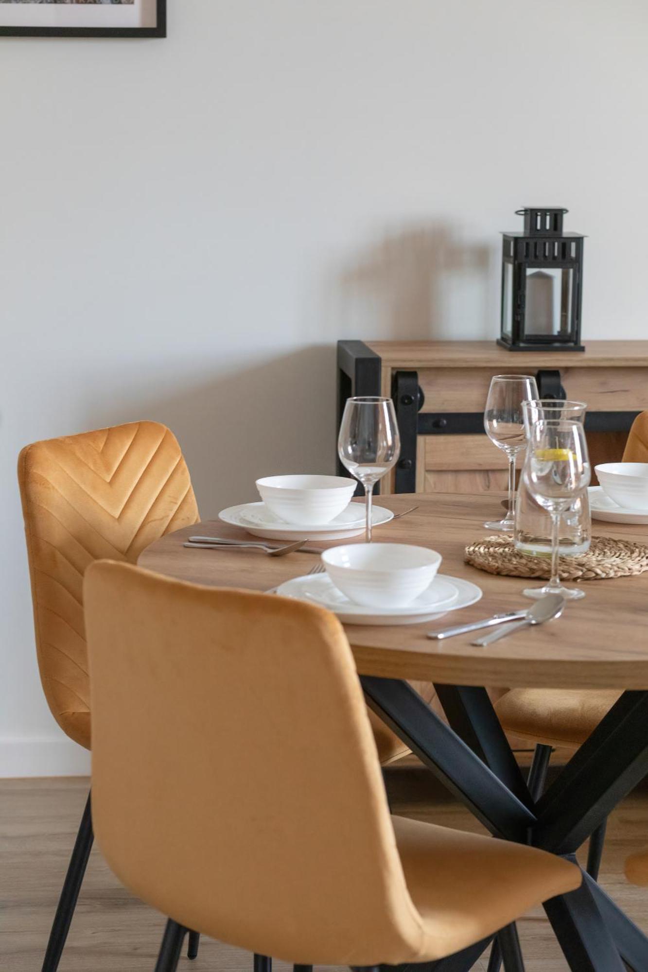 Szczecinski Apartament Kwiatkowskiego W Spokojnej Okolicy By Noclegi Renters Zewnętrze zdjęcie
