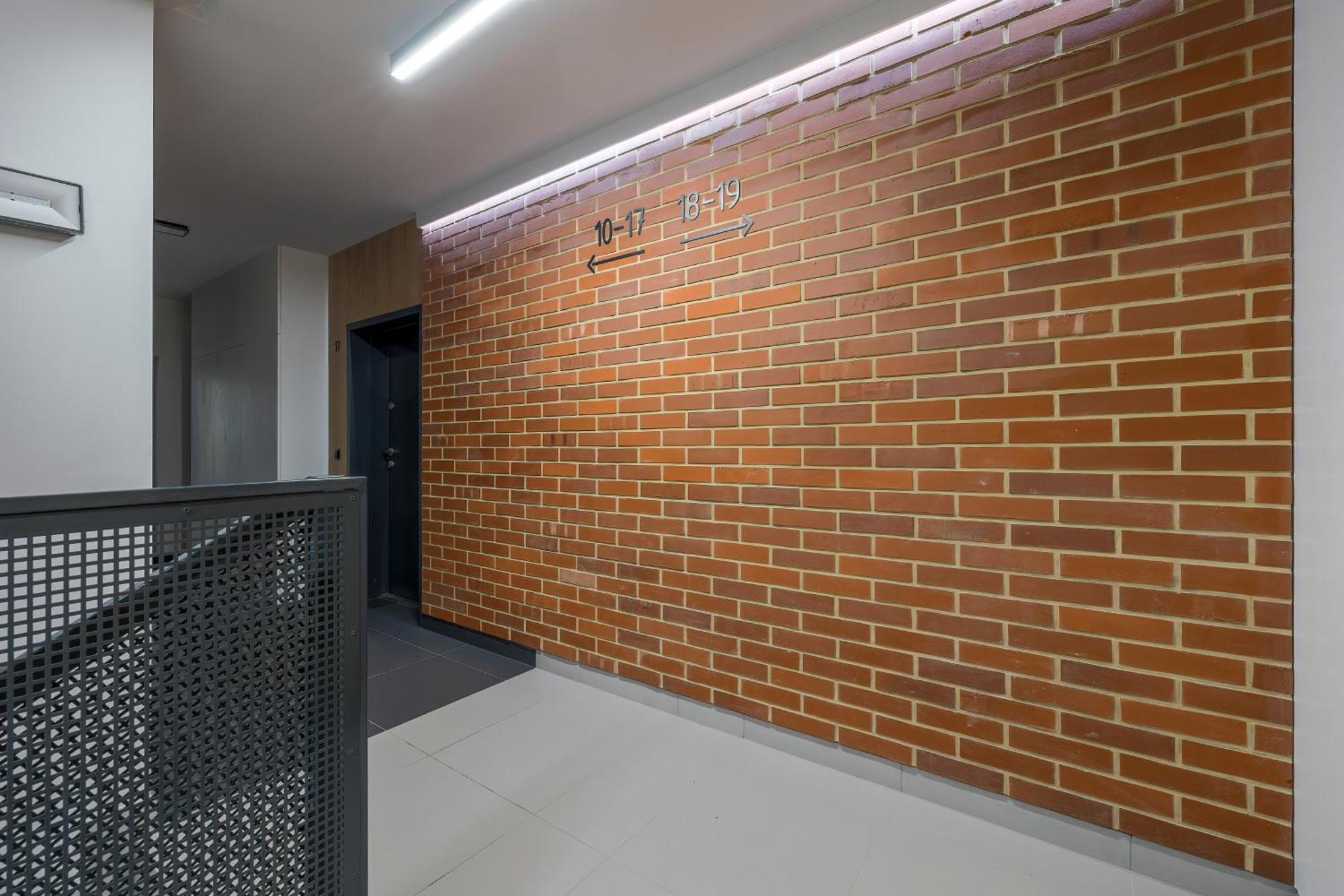 Szczecinski Apartament Kwiatkowskiego W Spokojnej Okolicy By Noclegi Renters Zewnętrze zdjęcie