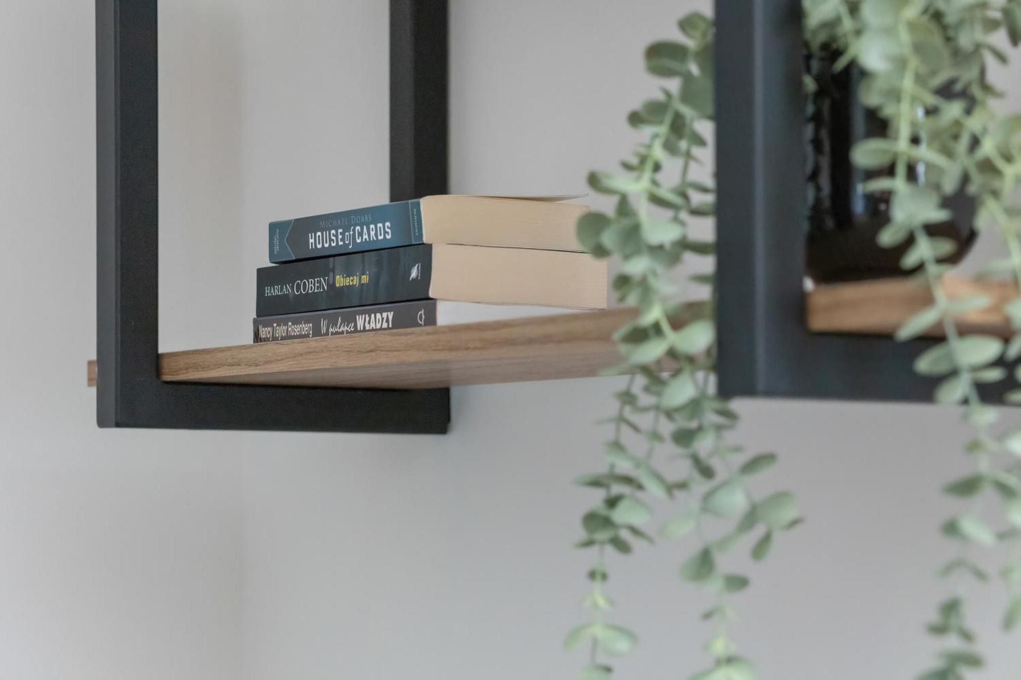 Szczecinski Apartament Kwiatkowskiego W Spokojnej Okolicy By Noclegi Renters Zewnętrze zdjęcie